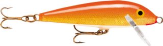 Rapala CountDown 5cm 5g - 